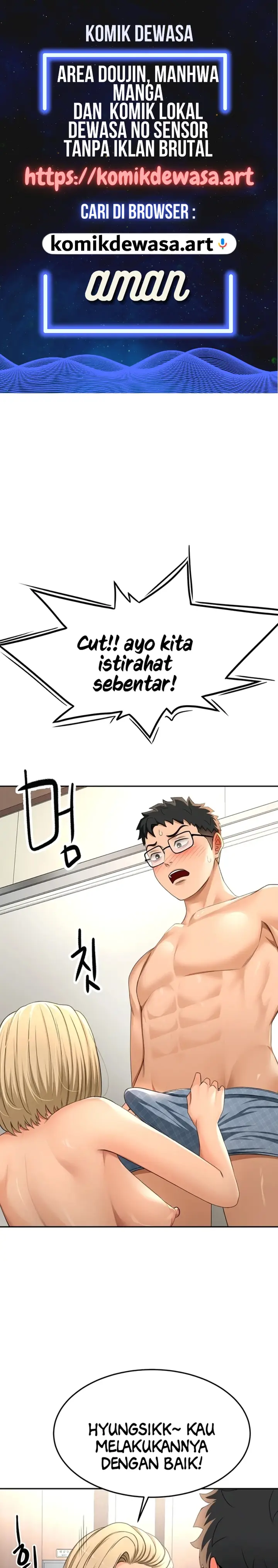 image-komik-begal-seks-bagi-para-milf-chapter-12-0/26