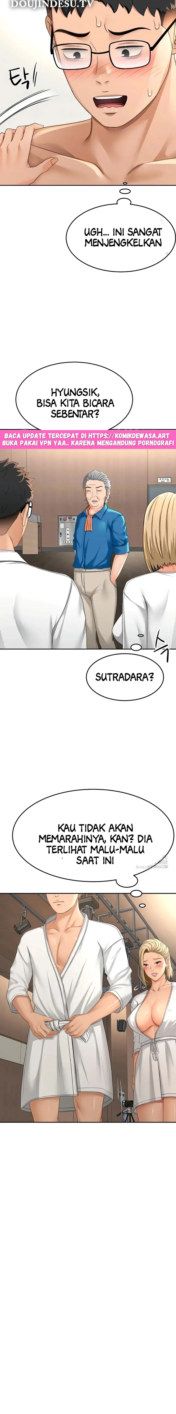 image-komik-begal-seks-bagi-para-milf-chapter-12-2/26