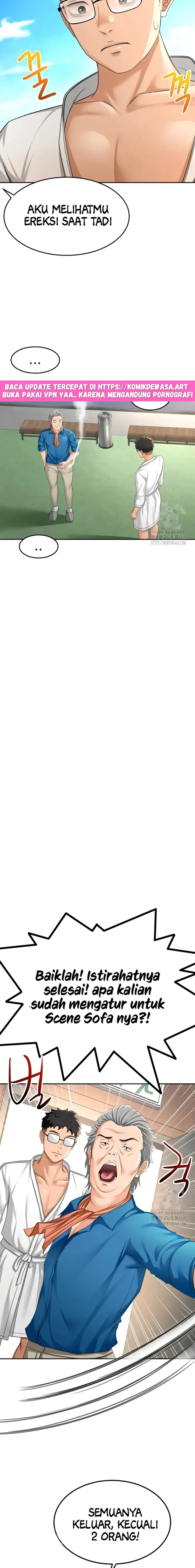 image-komik-begal-seks-bagi-para-milf-chapter-12-4/26