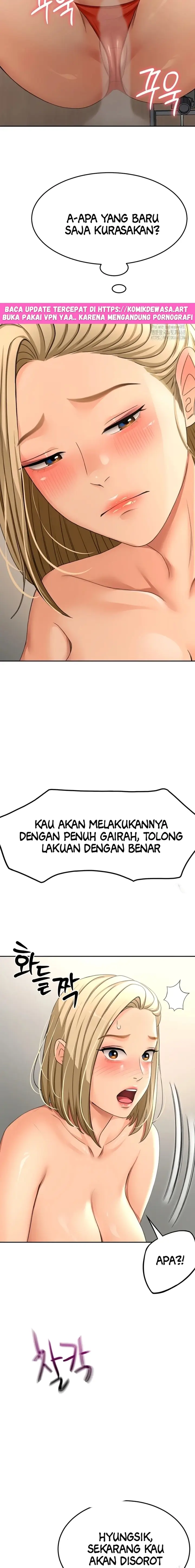 image-komik-begal-seks-bagi-para-milf-chapter-12-10/26