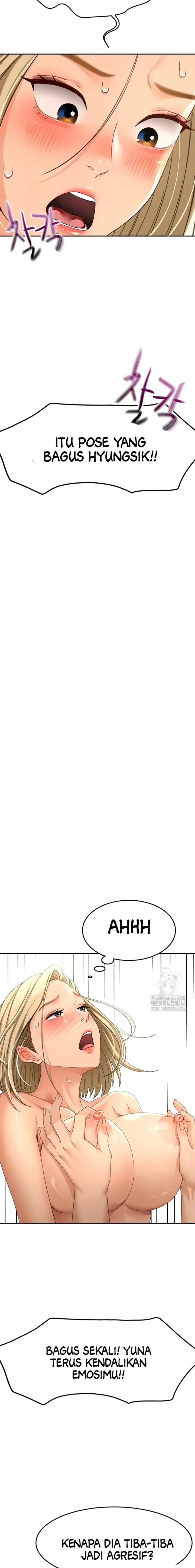 image-komik-begal-seks-bagi-para-milf-chapter-12-13/26