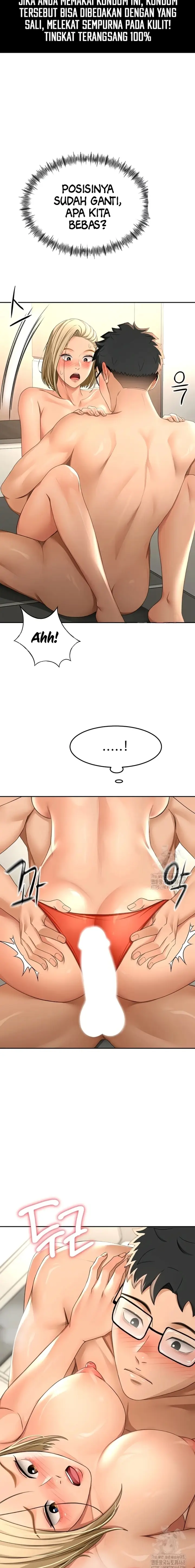 image-komik-begal-seks-bagi-para-milf-chapter-12-17/26