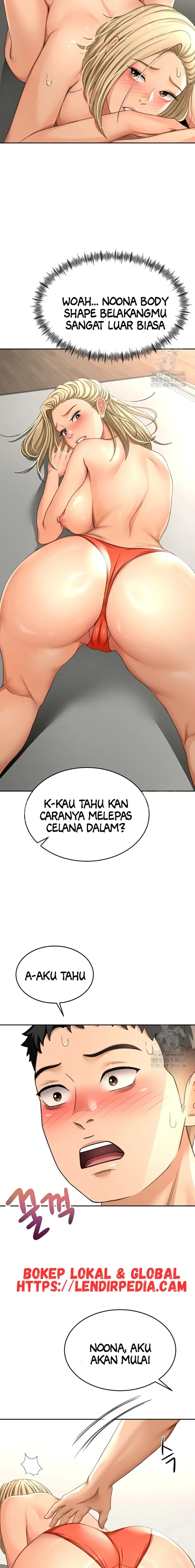 image-komik-begal-seks-bagi-para-milf-chapter-12-21/26