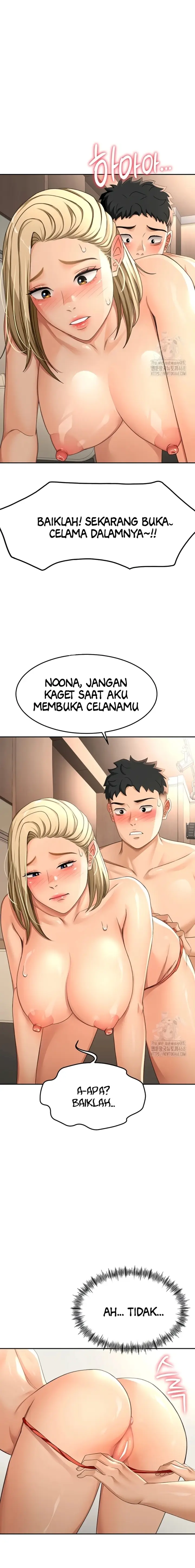 image-komik-begal-seks-bagi-para-milf-chapter-12-23/26