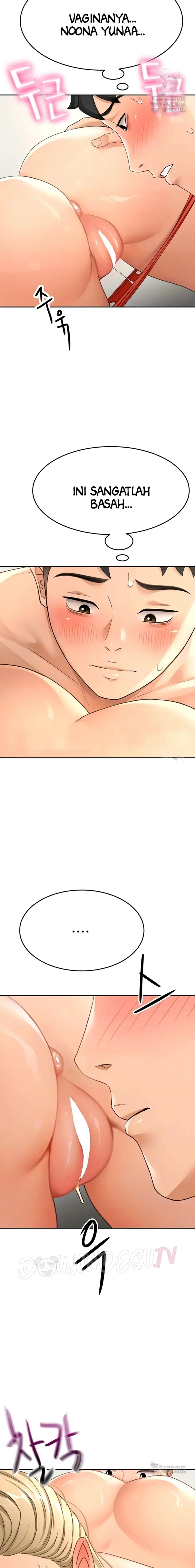 image-komik-begal-seks-bagi-para-milf-chapter-13-3/26