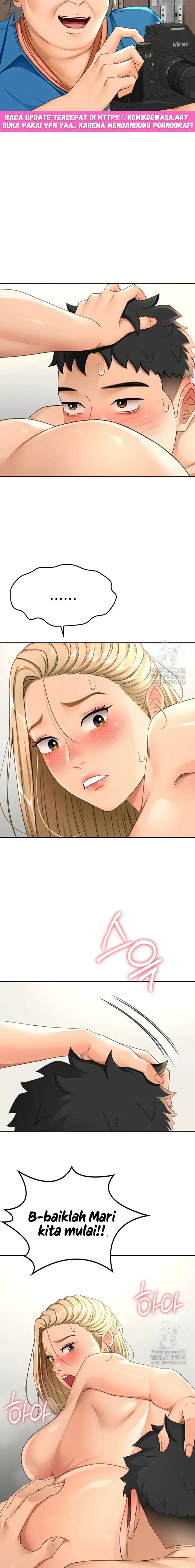 image-komik-begal-seks-bagi-para-milf-chapter-13-6/26