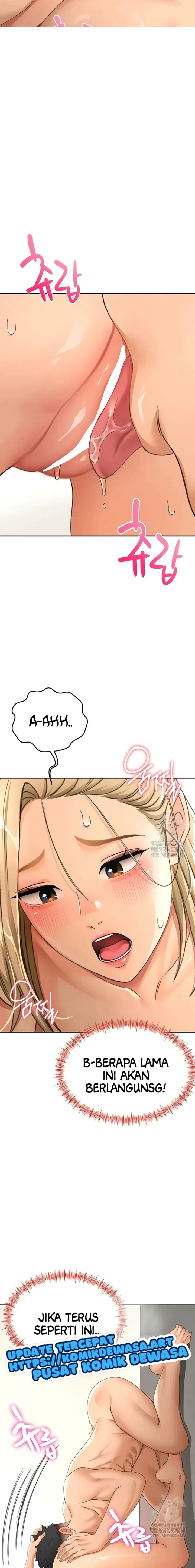 image-komik-begal-seks-bagi-para-milf-chapter-13-7/26