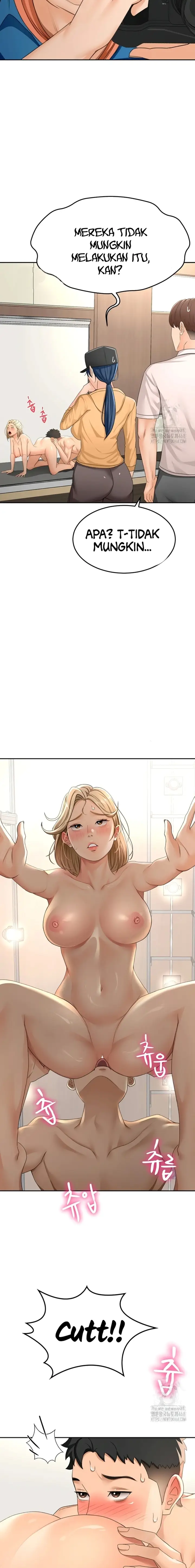 image-komik-begal-seks-bagi-para-milf-chapter-13-9/26