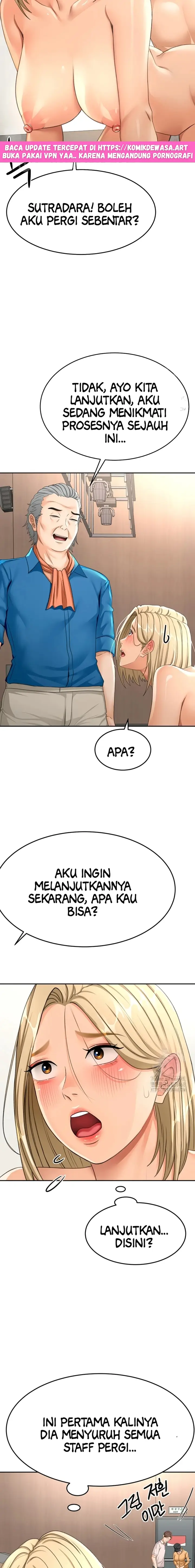 image-komik-begal-seks-bagi-para-milf-chapter-13-12/26