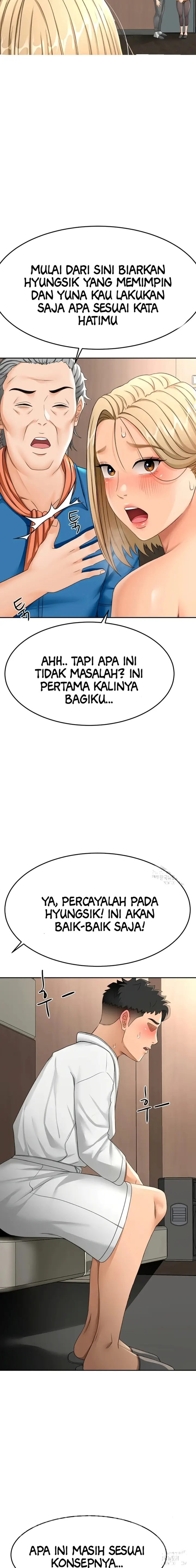 image-komik-begal-seks-bagi-para-milf-chapter-13-13/26