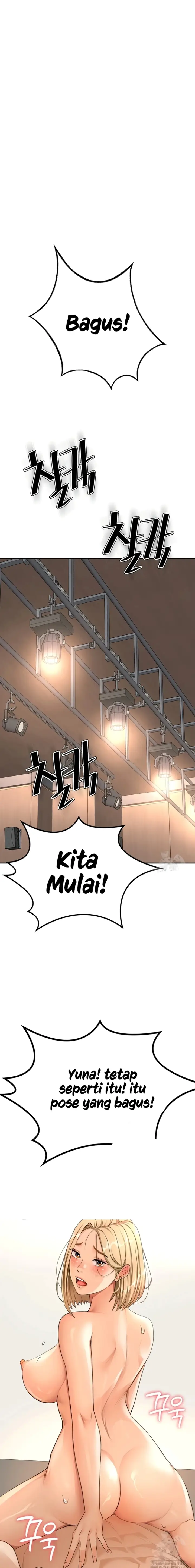 image-komik-begal-seks-bagi-para-milf-chapter-13-15/26