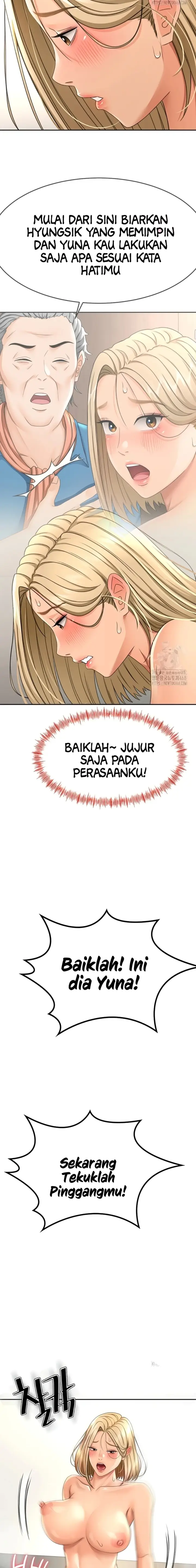 image-komik-begal-seks-bagi-para-milf-chapter-13-18/26