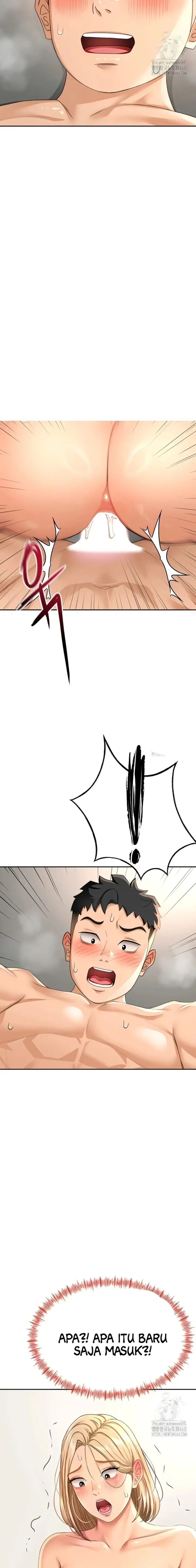 image-komik-begal-seks-bagi-para-milf-chapter-13-20/26