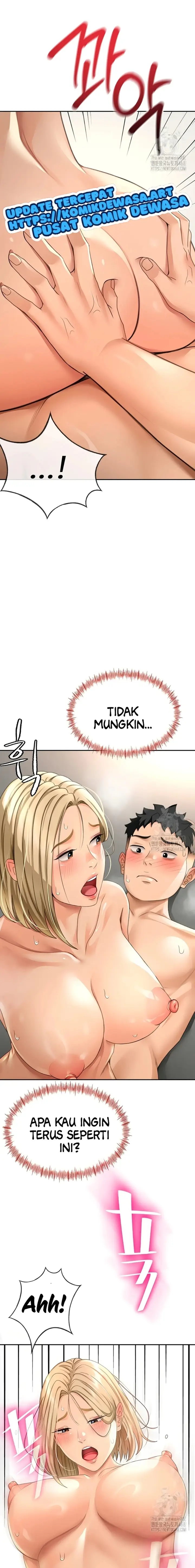 image-komik-begal-seks-bagi-para-milf-chapter-13-22/26