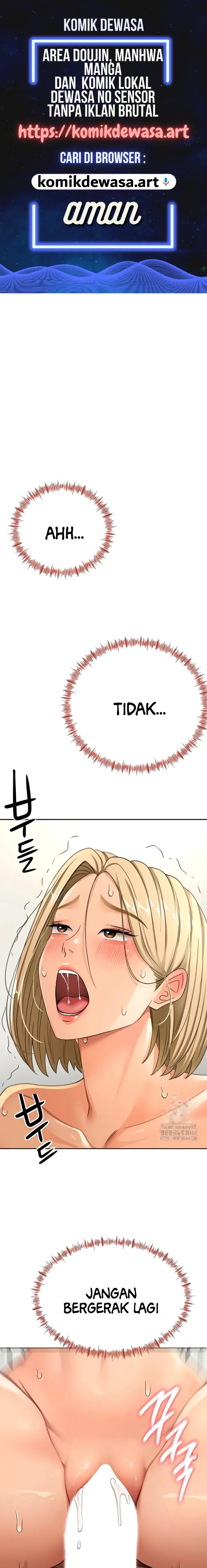 image-komik-begal-seks-bagi-para-milf-chapter-14-0/25