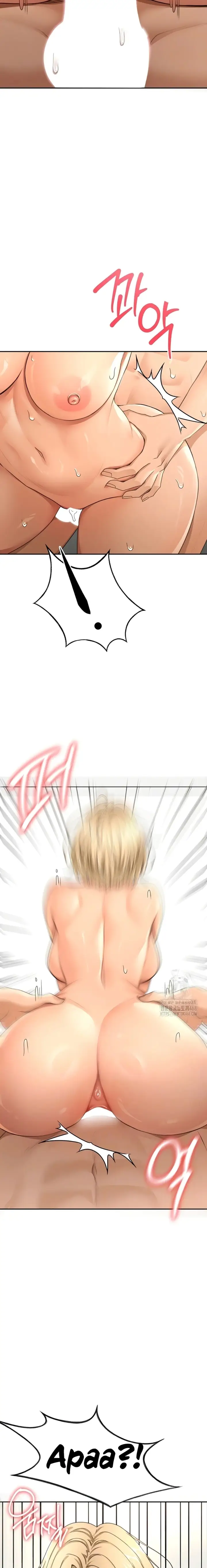 image-komik-begal-seks-bagi-para-milf-chapter-14-1/25