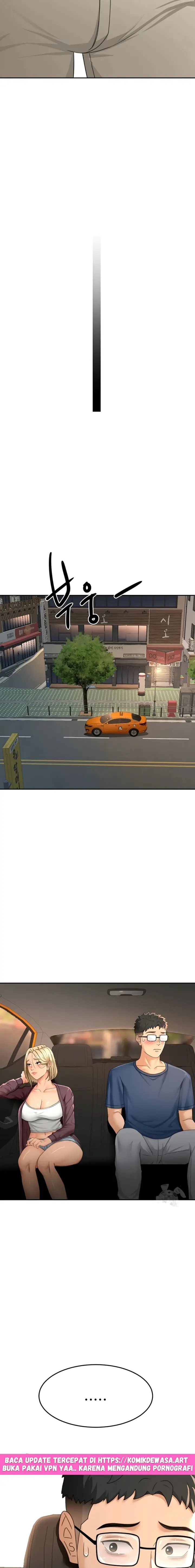 image-komik-begal-seks-bagi-para-milf-chapter-14-7/25