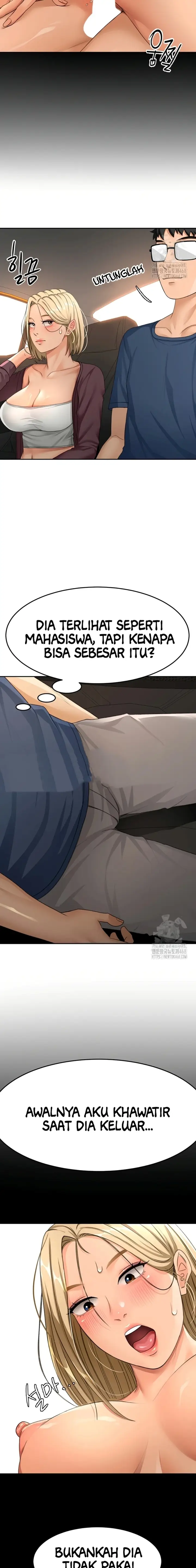 image-komik-begal-seks-bagi-para-milf-chapter-14-11/25