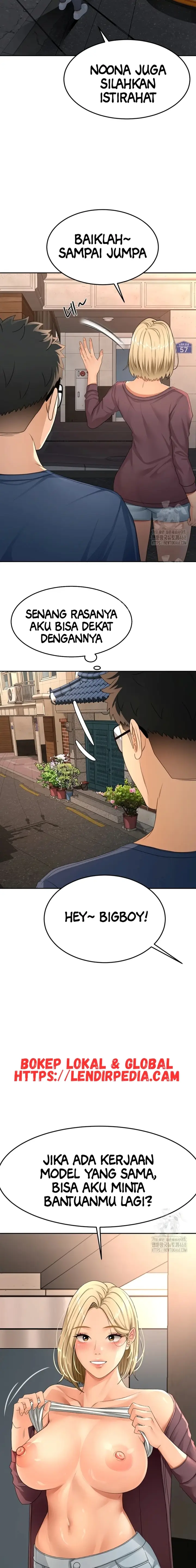 image-komik-begal-seks-bagi-para-milf-chapter-14-13/25