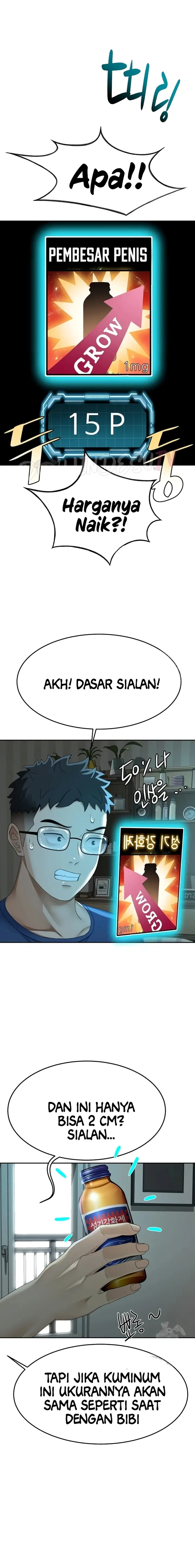 image-komik-begal-seks-bagi-para-milf-chapter-14-16/25