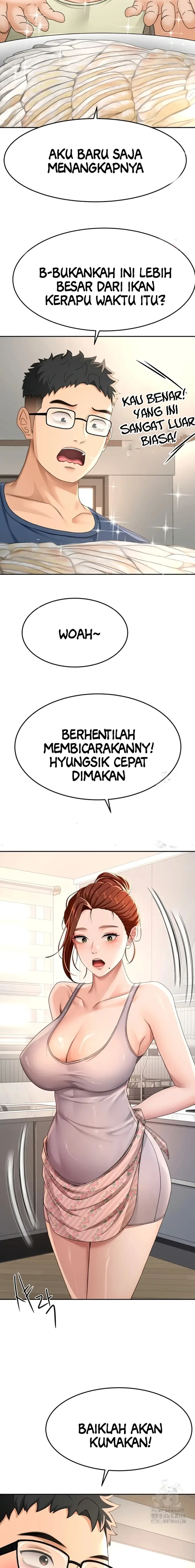 image-komik-begal-seks-bagi-para-milf-chapter-14-18/25