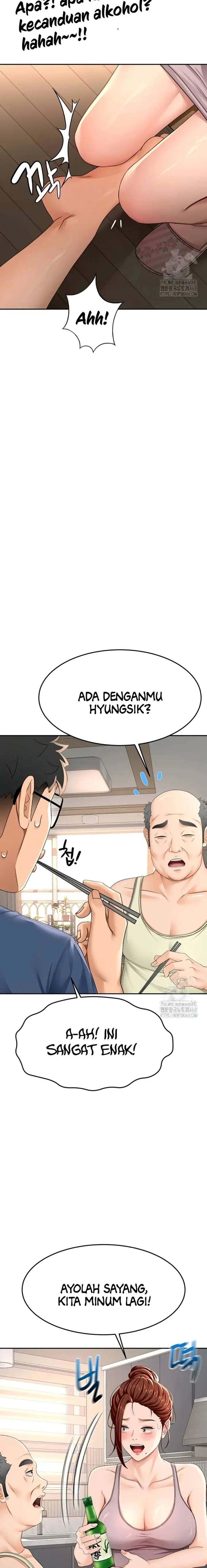 image-komik-begal-seks-bagi-para-milf-chapter-15-1/21