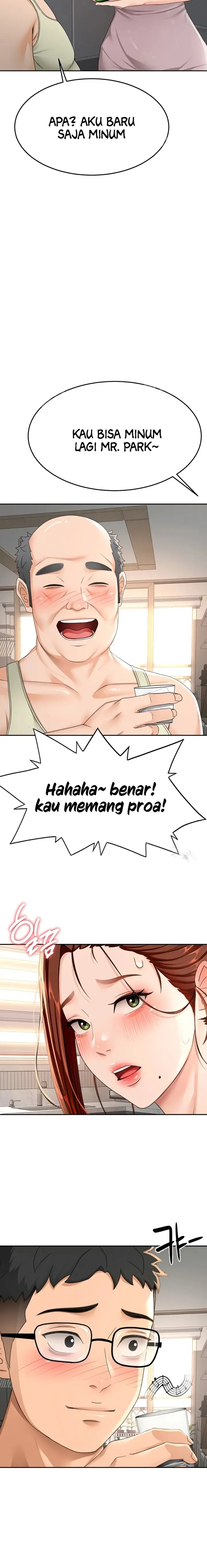 image-komik-begal-seks-bagi-para-milf-chapter-15-2/21