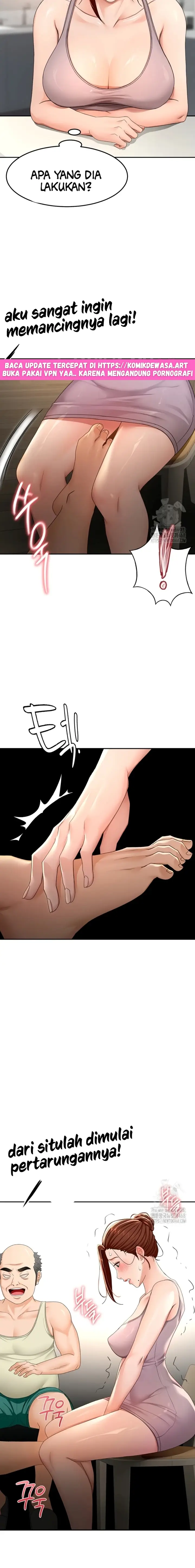 image-komik-begal-seks-bagi-para-milf-chapter-15-4/21