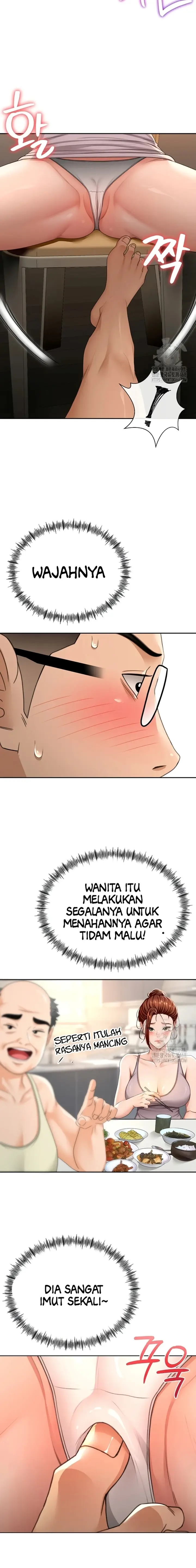 image-komik-begal-seks-bagi-para-milf-chapter-15-8/21