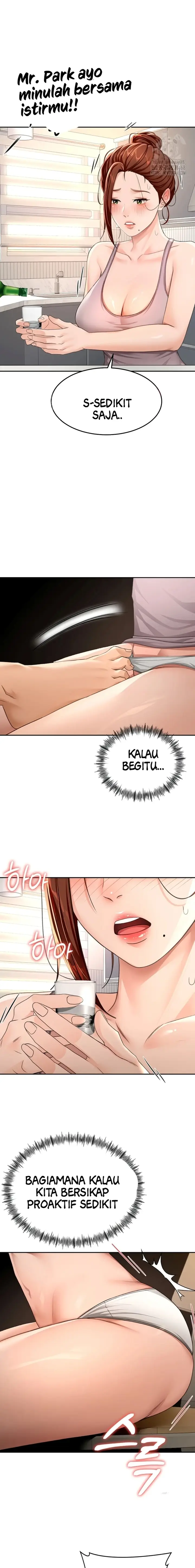 image-komik-begal-seks-bagi-para-milf-chapter-15-9/21