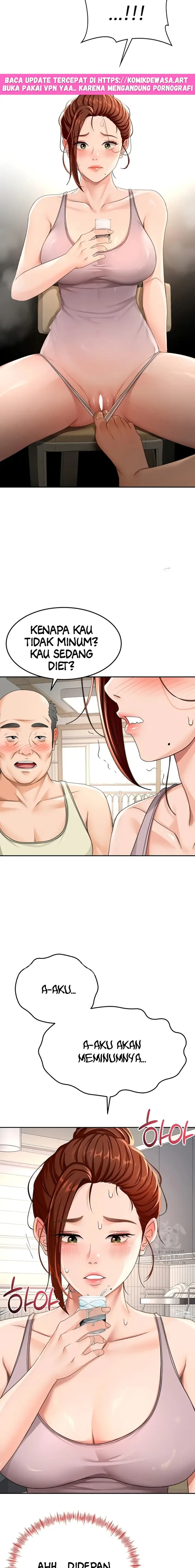 image-komik-begal-seks-bagi-para-milf-chapter-15-10/21