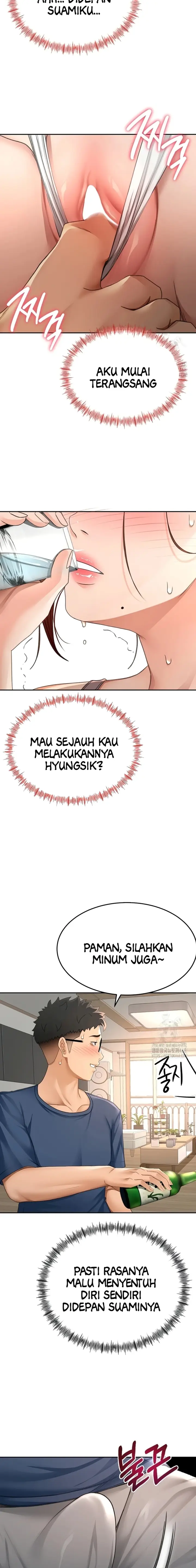 image-komik-begal-seks-bagi-para-milf-chapter-15-11/21