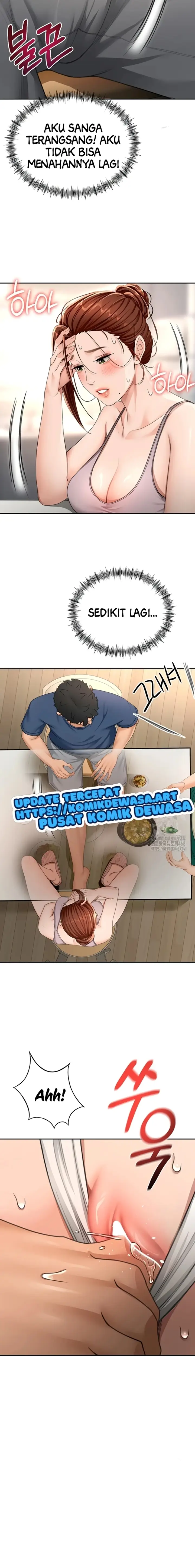 image-komik-begal-seks-bagi-para-milf-chapter-15-12/21