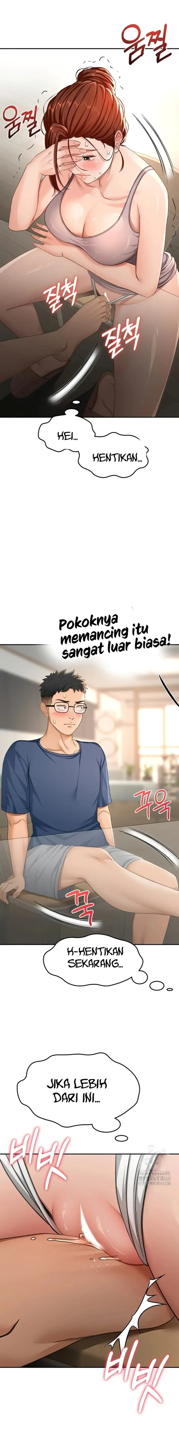 image-komik-begal-seks-bagi-para-milf-chapter-15-13/21