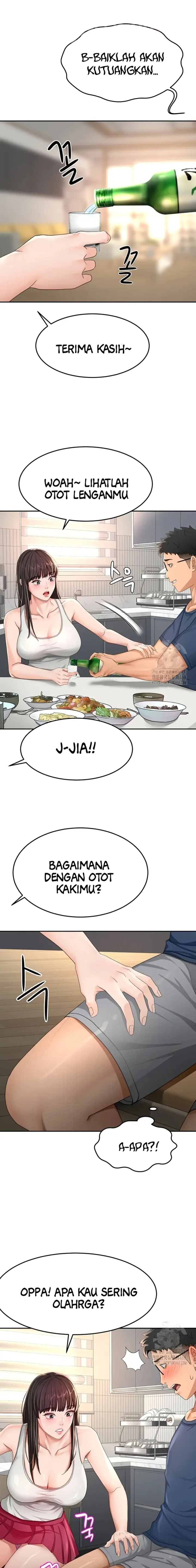 image-komik-begal-seks-bagi-para-milf-chapter-15-18/21