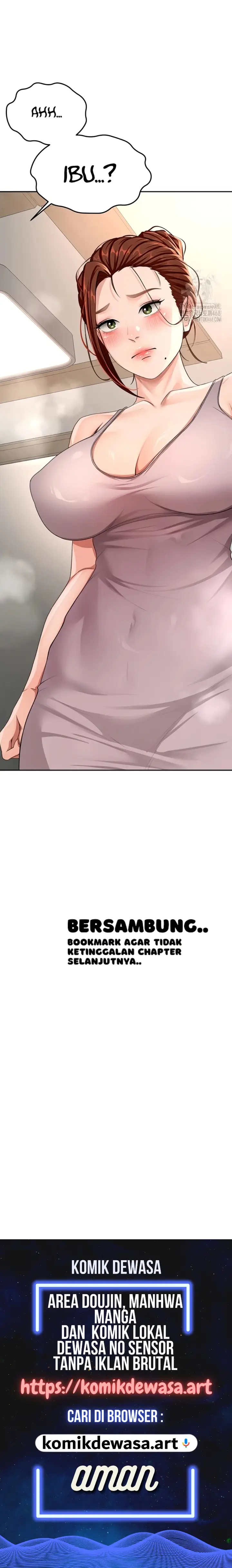 image-komik-begal-seks-bagi-para-milf-chapter-15-20/21
