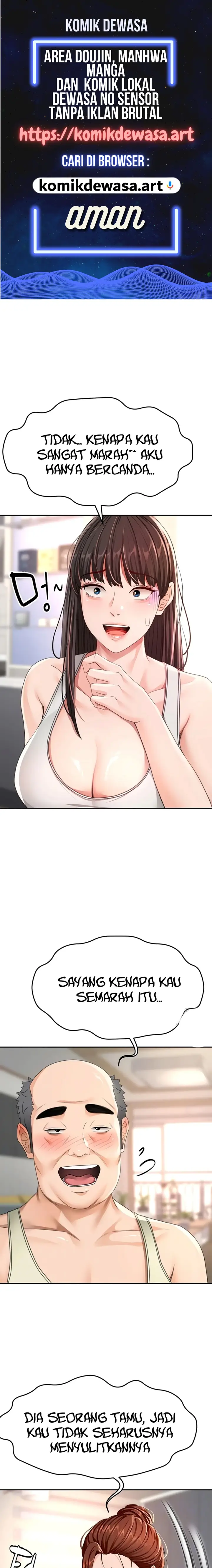 image-komik-begal-seks-bagi-para-milf-chapter-16-0/20