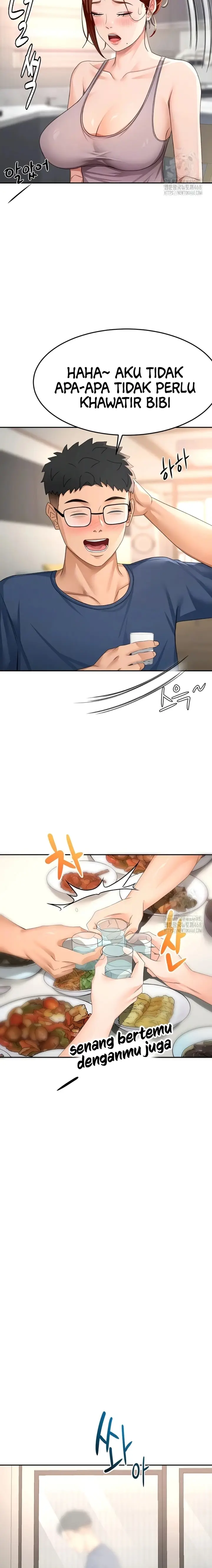 image-komik-begal-seks-bagi-para-milf-chapter-16-1/20