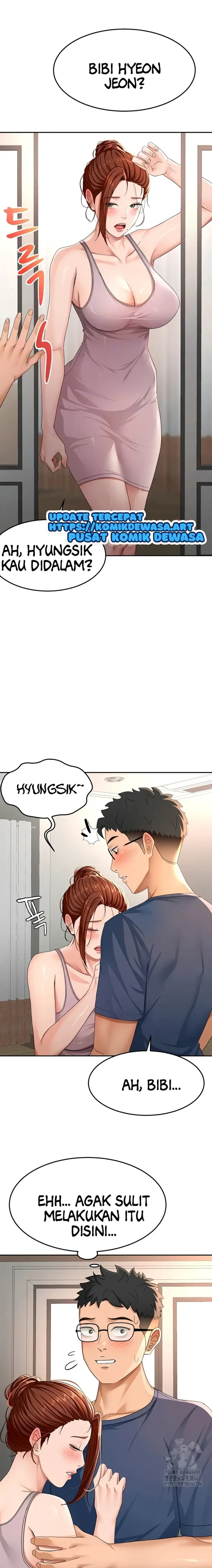 image-komik-begal-seks-bagi-para-milf-chapter-16-3/20