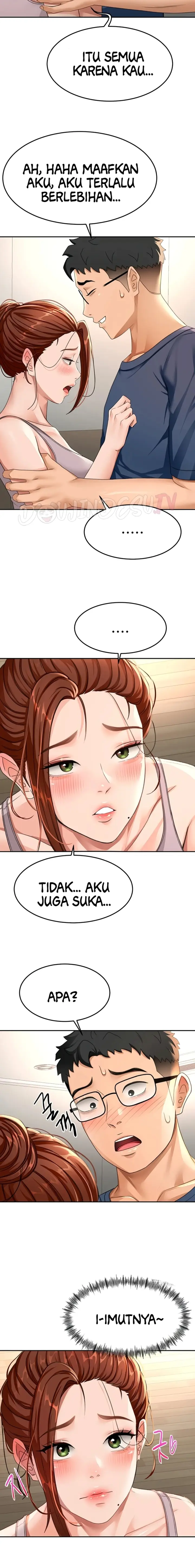 image-komik-begal-seks-bagi-para-milf-chapter-16-4/20