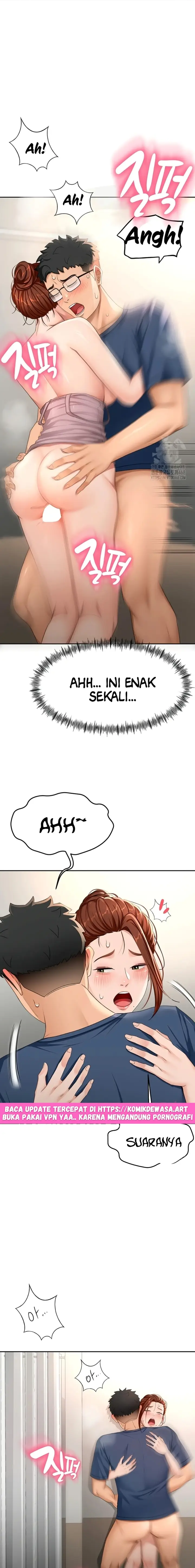 image-komik-begal-seks-bagi-para-milf-chapter-16-12/20
