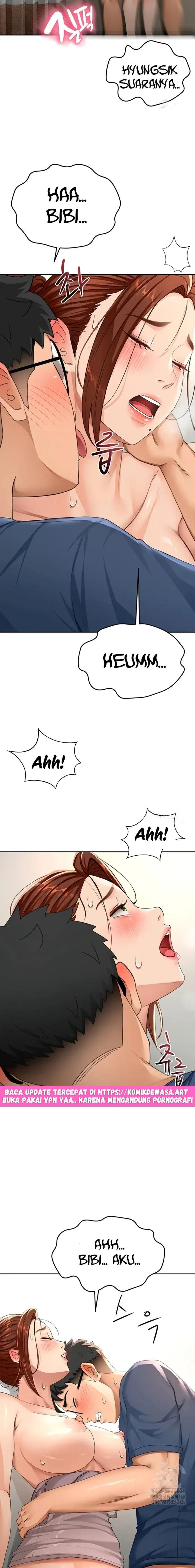 image-komik-begal-seks-bagi-para-milf-chapter-16-13/20
