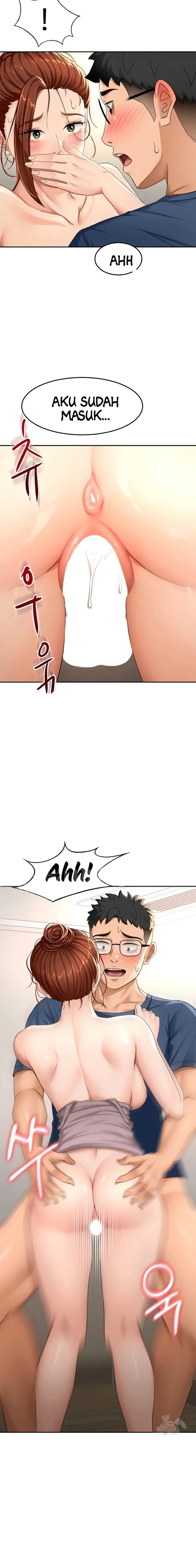 image-komik-begal-seks-bagi-para-milf-chapter-16-15/20