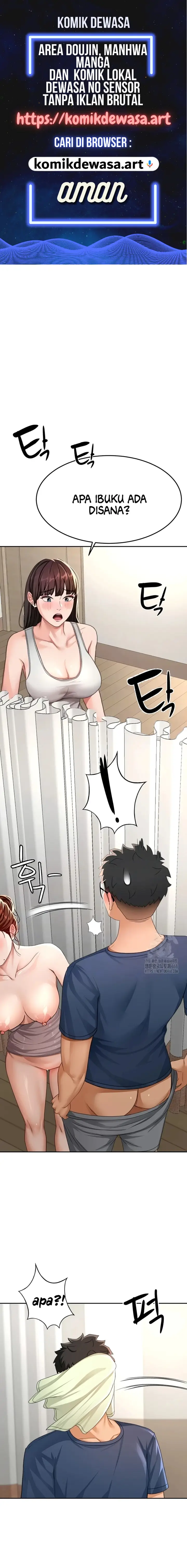 image-komik-begal-seks-bagi-para-milf-chapter-17-0/17