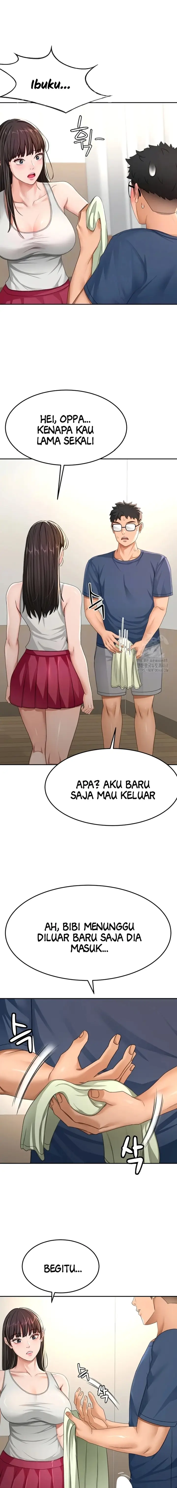 image-komik-begal-seks-bagi-para-milf-chapter-17-1/17
