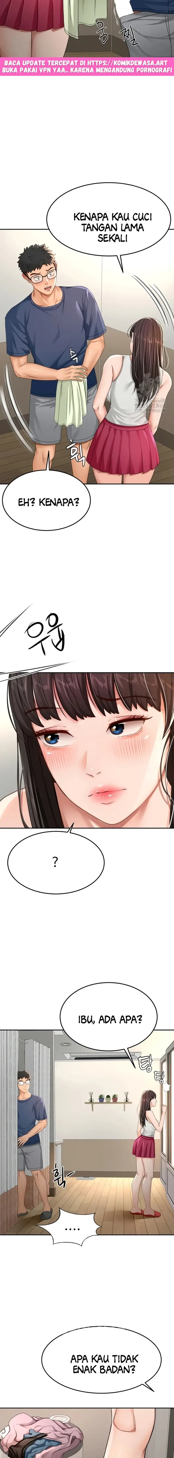 image-komik-begal-seks-bagi-para-milf-chapter-17-2/17