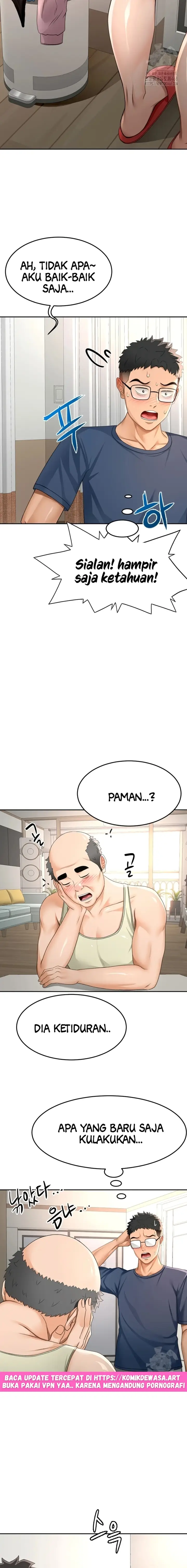 image-komik-begal-seks-bagi-para-milf-chapter-17-3/17