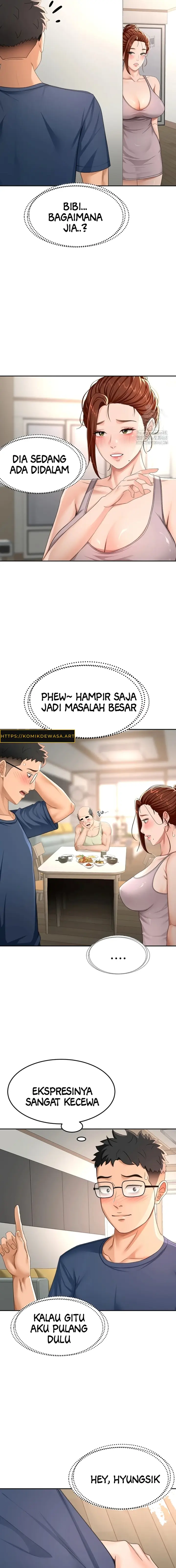 image-komik-begal-seks-bagi-para-milf-chapter-17-4/17