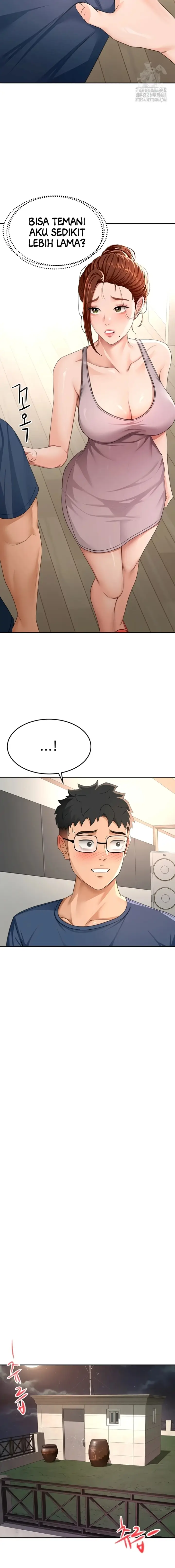 image-komik-begal-seks-bagi-para-milf-chapter-17-5/17