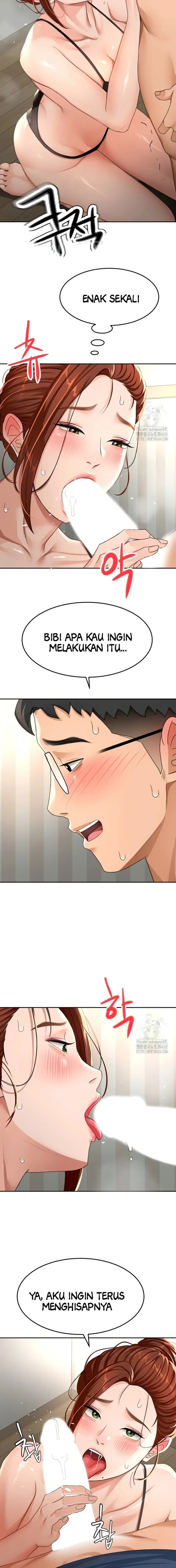 image-komik-begal-seks-bagi-para-milf-chapter-17-12/17